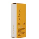 کرم ضد آفتاب و ضدلک بی رنگ لافارر +SPF30| پوست چرب و جوش دار | حجم 40 میل - Image 4