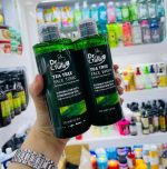خرید ژل شستشو ضدجوش تی تری دکتر سی تونا فارماسی