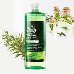 تونر صورت تی تری دکتر سی تونا Dr.C.Tuna فارماسی 225 میلی لیتر - Image 3