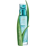 سرم آبرسان 72 ساعته لورال پوست نرمال تا خشک Loreal