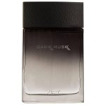 عطر مردانه ژک ساف | دارک ماسک Jacsaf - Dark Musk | حجم 100 میل