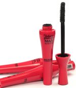 ریمل مکس صورتی بورژوا | مدل Volume Glamour Max Definition - Image 2