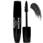 خرید و قیمت ریمل حجم دهنده کاتن مدل Extreme Super Lash