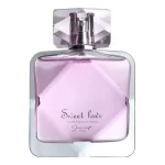 ادکلن زنانه ژک ساف سوییت لاو | 100ml | Jacsaf Sweet Love