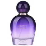 ادکلن زنانه ژک ساف نایت ویش | 100ml | Jacsaf Night Wish