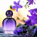 ادکلن زنانه ژک ساف نایت ویش | 100ml | Jacsaf Night Wish