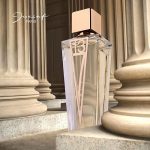 ادکلن و ادو پرفیوم زنانه ژک ساف | مدل Jacsaf – F713 | حجم 100 میلی لیتر - Image 2