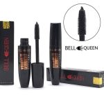 ریمل بل حجم دهنده مدل فول لش Volume Up Full Lash