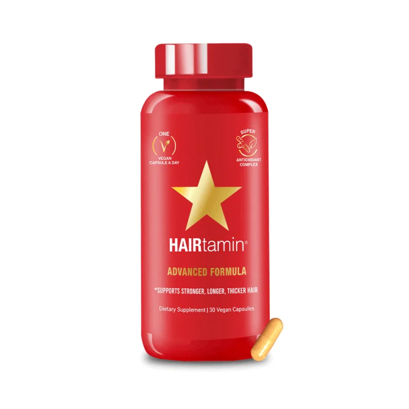 Hairtamin-Advanced-Formula-_1_-min قیمت قرص هیرتامین برای ریزش مو