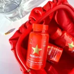 قرص هیرتامین را چگونه مصرف کنیم