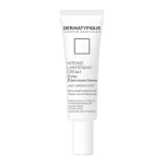 کرم روشن کننده درماتیپیک DERMATYPIQUE برای نوع پوست | حجم 30 میلی لیتر
