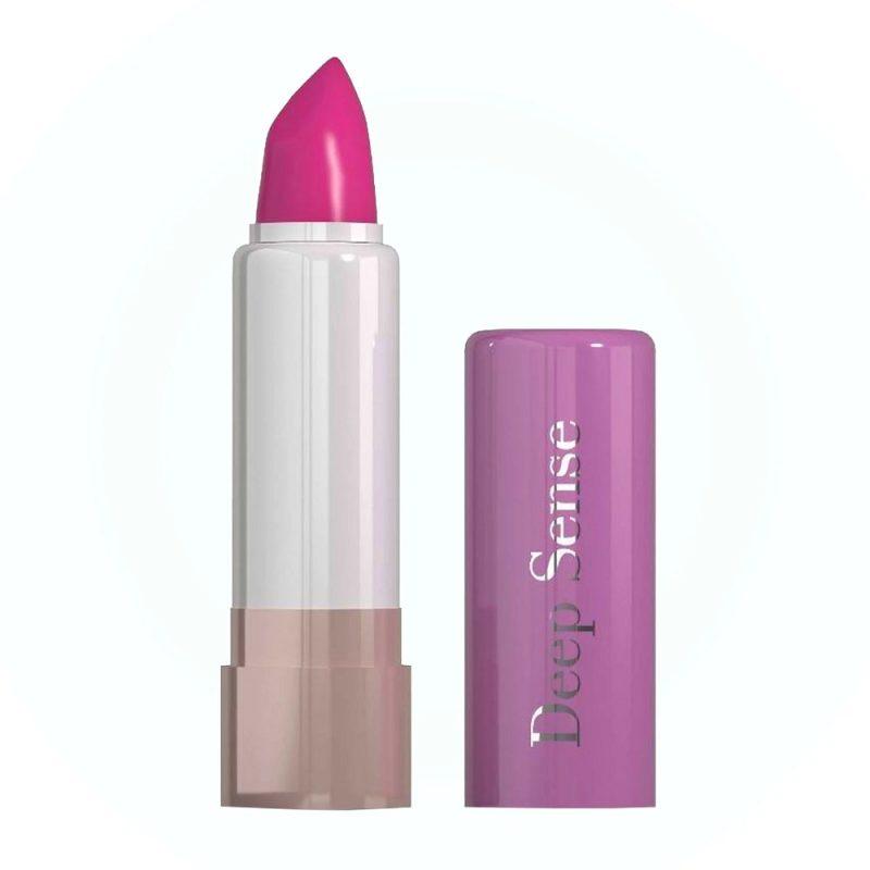 خرید بالم لب گل رز دیپ سنس