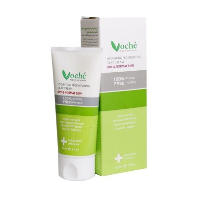 خرید آبرسان پوست خشک وچه