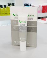 بسته بندی کرم دور چشم وچه مدل tripeptide حجم 15 میل