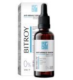 خرید سرم مناسب پوست های دارای چروک بیتروی
