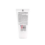 کرم مرطوب کننده دست و ناخن درماتیپیک | 50ml - Image 2