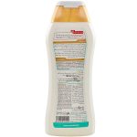 ویژگی ها و مشخصات و قیمت شامپو تقویتی روغن آرگان نوتریسل نئودرم