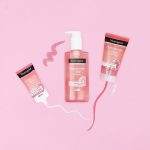 ژل شستشوی صورت گریپ فروت نوتروژینا Neutrogena | حجم 200ml - Image 3