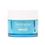 خرید ژل کرم آبرسان نوتروژینا هیدرو بوست Neutrogena Hydro Boost