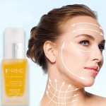 سرم ویتامین سی پریم را چگونه استفاده کنیم؟