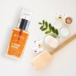 سرم پوست ویتامین سی پریم مدل C_Prime | حجم 30ml - Image 2