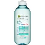 میسلار واتر پوست چرب پیور اکتیو گارنیه