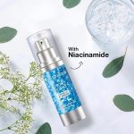 سرم آبرسان کپسولی Hydro Boost نوتروژینا(نیتروژنا) | آبرسان و روشن کننده | 30ml - Image 3