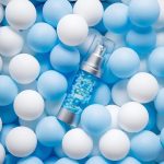 سرم آبرسان کپسولی Hydro Boost نوتروژینا(نیتروژنا) | آبرسان و روشن کننده | 30ml - Image 2