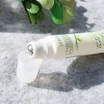 دور چشم رولی سیمپل مدل REVITALISING | حجم 15ml - Image 5
