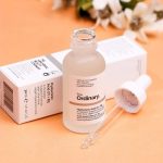 سرم هیالورونیک اسید اوردینری اصل