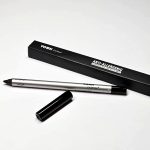 مداد چشم آنتی آلرژی یورن: ضد حساسیت و فوق العاده مشکی - Image 2