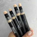 قیمت کانسیلر یورن اصل