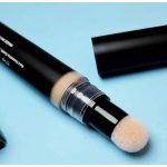 کانسیلر ضد چروک Pro Style یورن