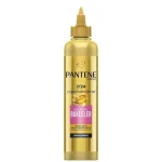 خرید کرم موی آبرسان و موج دهنده پنتن بنفش Hair Cream