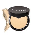 پنکیک سیلک لومینوس luminous silk نوت اصل | مناسب انواع پوست