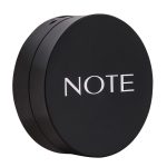 بسته بندی پنکک نوت