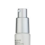 مشخصات پرایمر نوت مدل Perfecting حجم 35 میلی لیتر