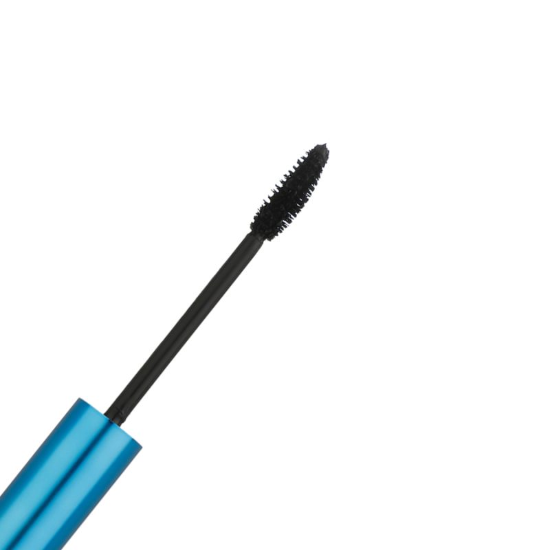 اپلیکاتور ریمل بلند کننده لش آپ کلیک نوت