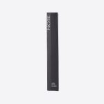 ویژگی‌ها و بسته بندی خط چشم مویی Ultra black نوت NOTE