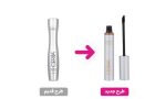 سرم احیا کننده و تقویت کننده ابرو سریتا | 10ml - Image 3