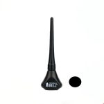 خط چشم کوزه ای ماژیکی ضد آب بل مدل Original حجم 4.5ml
