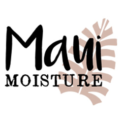 مائویی Maui