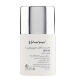ویژگی های فلوئید ضد آفتاب SPF۵۰ فیوژن واتر پریم حاوی ویتامین C
