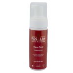 قیمت و خرید فوم پاک کننده رزالیا مخصوص پوست چرب و جوش دار 150ml