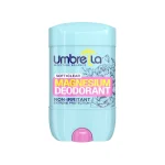 قیمت و خرید استیک خوشبو کننده زنانه آمبرلا Soft+Clear حجم 75 میل
