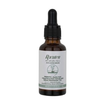 سرم ضد جوش راکوتن Racuten Anti Acne
