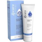کرم آبرسان راکوتن مدل Prebiotic مناسب پوست های چرب و مختلط | حجم 50 میلی لیتر - Image 3
