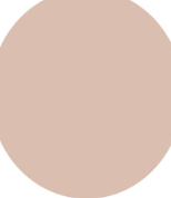 رنگ کانسیلر یورن شماره 120