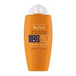 خرید ضد آفتاب بی رنگ فلوئید اسپرت اون Avène