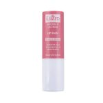 قیمت و خرید بالم لب الارو مدل repair and hydrate